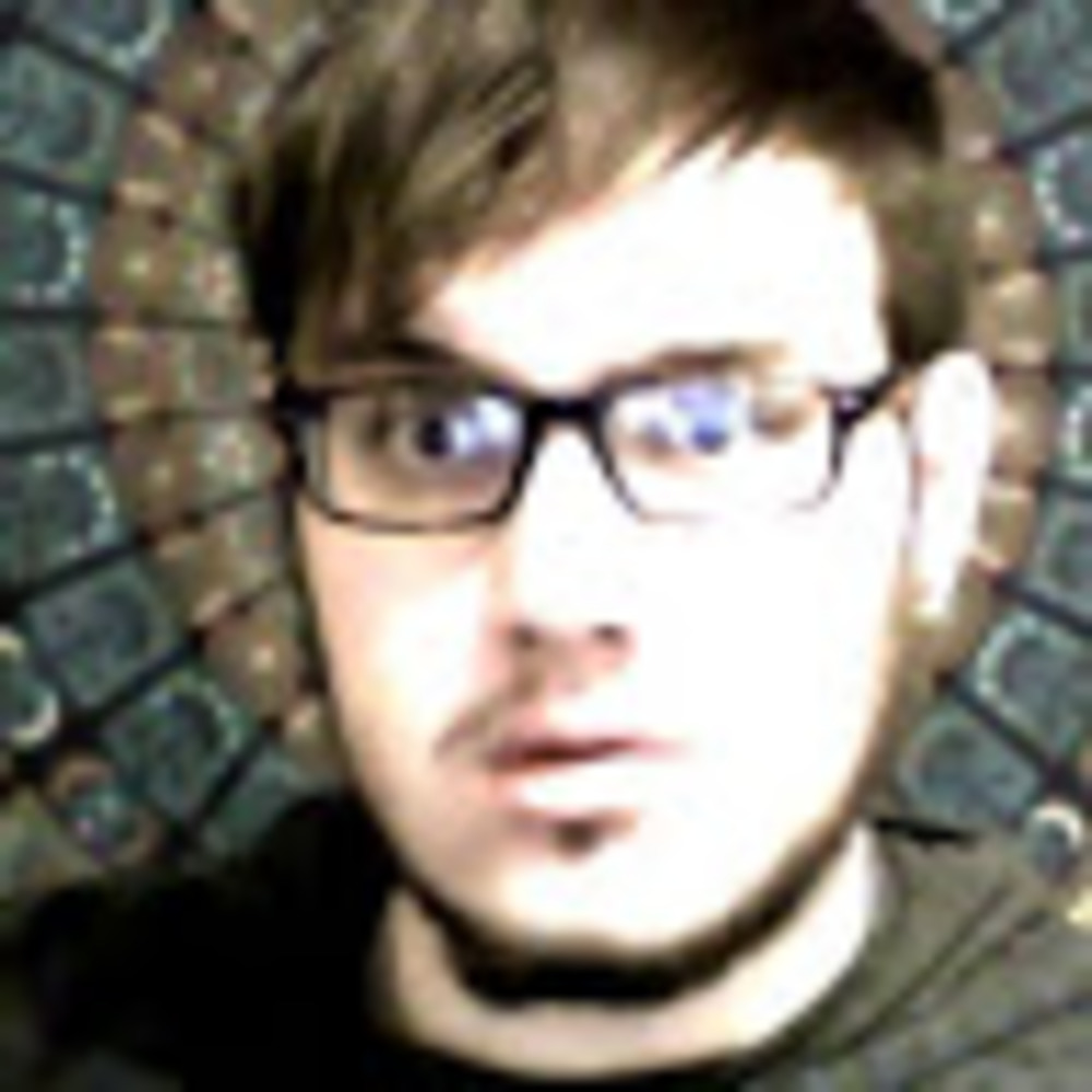 Meet your Posher, Tyler